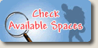 inka trail spaces