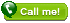 Call Us
