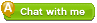Chat with us