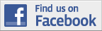 Pirwa Hostels en Facebook