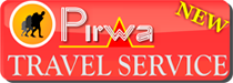 Travel Information Peru