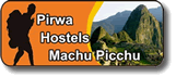 hostels in machu picchu