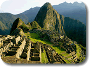 mapi