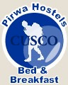 accommodation cusco