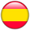 Español