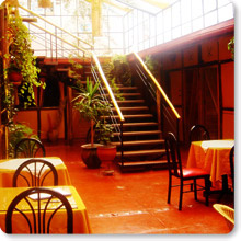 cheap accommodation cusco (Cuzco)