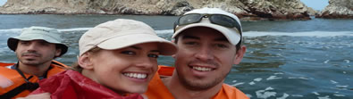 Pirwa travel service