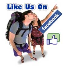 Facebook Pirwa