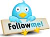Pirwa Hostels Peru in Twitter